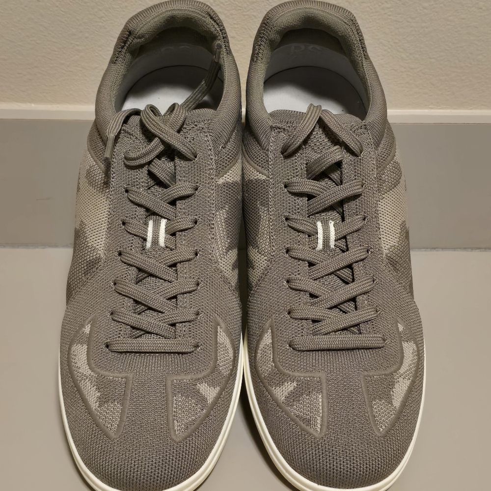 Rothy's Men's Sneaker, Size 9